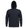 Under armour golf Moletom com capuz Drive Midlayer