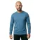 Under armour golf Dessuadora Drive Midlayer