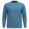 Under armour golf Sudadera Drive Midlayer