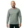 Under armour golf Moletom Drive Midlayer