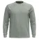 Under armour golf Moletom Drive Midlayer