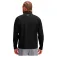 Under armour golf Drive Wind Reißverschlusspullover