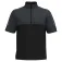 Under armour golf Moletom Drive Wind