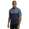 Under armour golf Drive Wind Bluza
