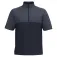 Under armour golf Drive Wind Bluza