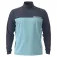 Under Armour Golf Tee To Green half zip sweatshirt