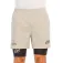 Bullpadel Barde 반바지