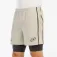 Bullpadel Barde shorts