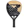 Bullpadel Hack 04 premier padel racket