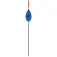 Lineaeffe Flotador EVA