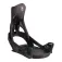 Flux Ds Snowboardbindungen