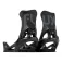 Flux Ds Snowboardbindinger