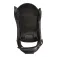 Flux Ds Snowboardbindinger