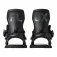 Flux Xf snowboardbindinger