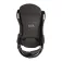 Flux Xf snowboardbindinger