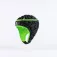 Gilbert XP 250 kask do rugby