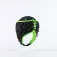 Gilbert XP 250 kask do rugby