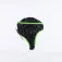Gilbert XP 250 kask do rugby