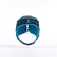 Gilbert XP 250 kask do rugby