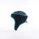 Gilbert XP 250 kask do rugby