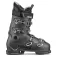 Tecnica Mach Sport MV 90 GW alpine ski boots
