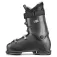 Tecnica Mach Sport MV 90 GW alpine ski boots