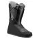 Tecnica Mach Sport MV 90 GW alpine ski boots