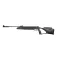 Norica NTX10 GRS Luftgewehr