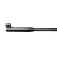 Norica NTX10 GRS Luftgewehr