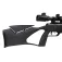 Norica NTX10 GRS Luftgewehr
