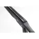 Norica NTX10 GRS Luftgewehr