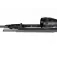 Norica NTX10 GRS Luftgewehr