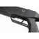 Norica NTX10 GRS Luftgewehr