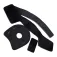 Tempish Coussin d´ajustement pour les jeunes