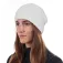 Fischer Gorro Alps