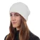 Fischer Gorro Alps