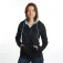 Fischer Anniversary jacket