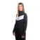 Fischer Asarna 3.0 long sleeve base layer