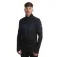 Fischer Asarna 3.0 long sleeve base layer