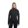 Fischer Jaqueta softshell Asarna 3.0