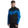 Fischer Asarna 3.0 softshelljacke