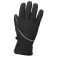 Fischer Guants Comfort