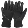 Fischer Comfort handsker