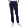 Fischer Essentials pants
