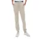 Fischer Pantalon Essentials