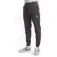 Fischer Essentials pants