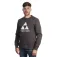 Fischer Essentials sweatshirt