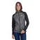 Fischer Event Style jacka