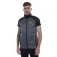Fischer Event Style vest