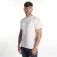 Fischer Flame kurzarm-T-shirt